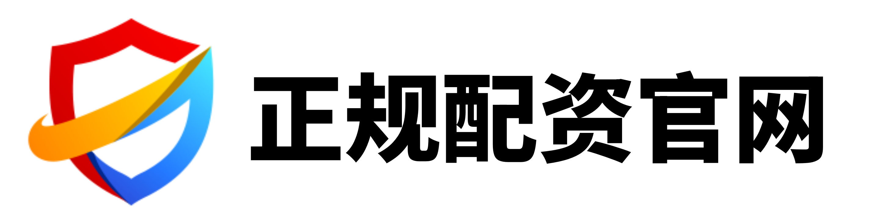 悦来网